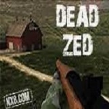 Dead zed